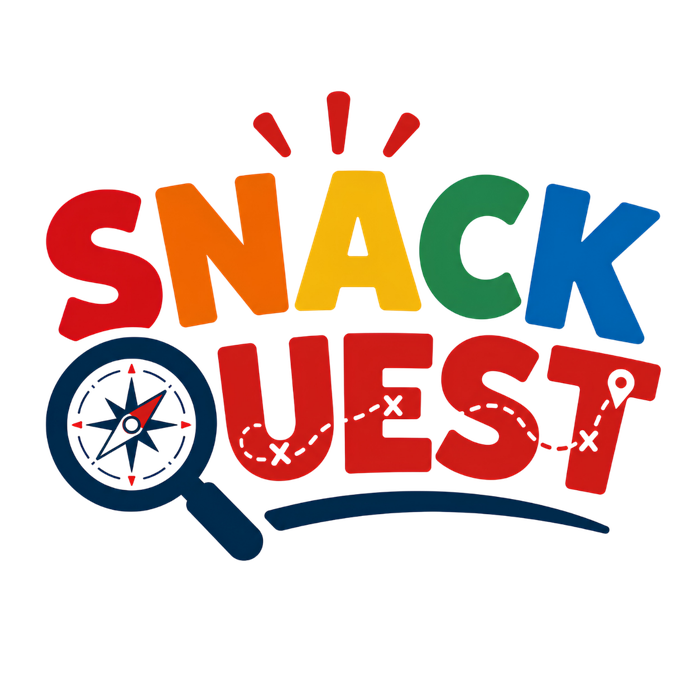 Snack Quest